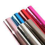 Mirror Vinyl
