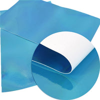 Mirror Vinyl
