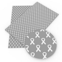 Grey Ribbon