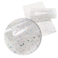 Jelly Stars