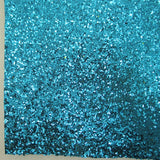 Chunky Glitter