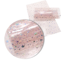 Jelly Stars