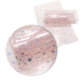 Jelly Stars