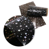 Jelly Stars