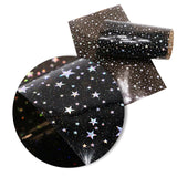 Jelly Stars