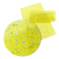 Jelly Stars