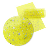 Jelly Stars