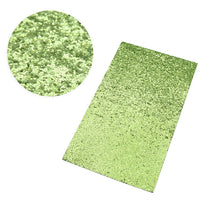 Chunky Glitter