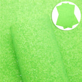 Neon Chunky Glitter