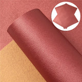 Metallic Leatherette