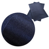 Metallic Leatherette