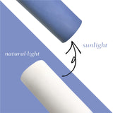 UV Color Change Vinyl