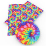 Tie Dye