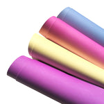 UV Color Change Vinyl