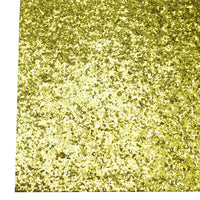 Chunky Glitter