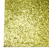 Chunky Glitter