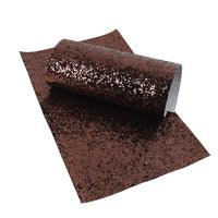Chunky Glitter