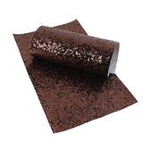 Chunky Glitter