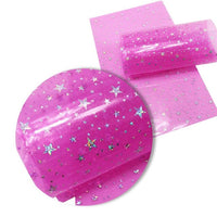 Jelly Stars