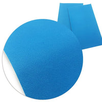 Neon Vinyl