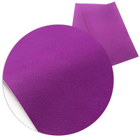 Neon Vinyl