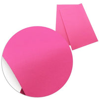 Neon Vinyl