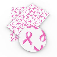 Pink Ribbon