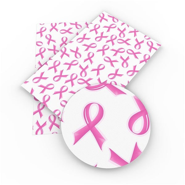 Pink Ribbon