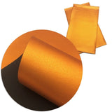 Metallic Leatherette
