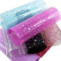 Jelly Stars