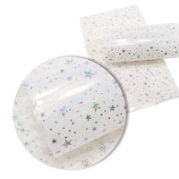 Jelly Stars