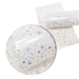 Jelly Stars