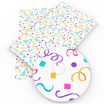 Party Confetti