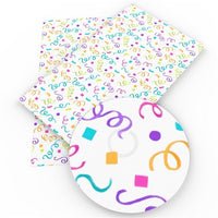 Party Confetti