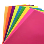 Neon Vinyl