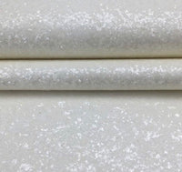 Chunky Glitter