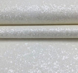 Chunky Glitter