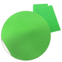 Neon Vinyl